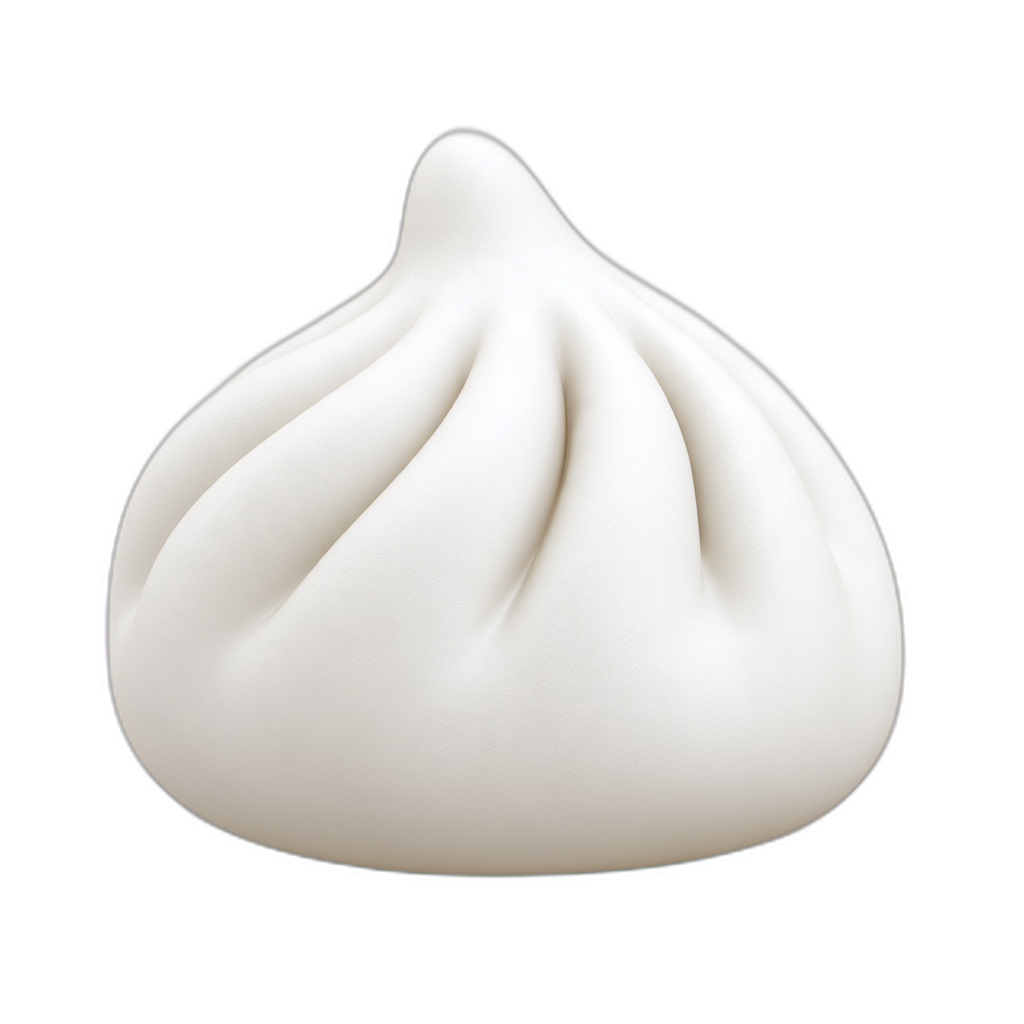 Soup dumpling