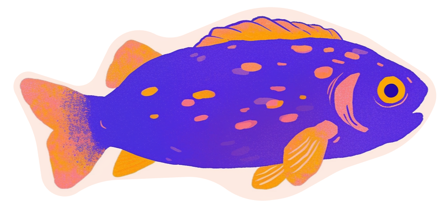 Fish